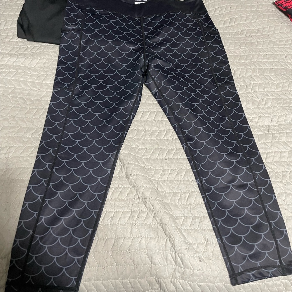 XL new without tags CVG